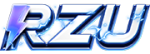 RZU娛樂城官網